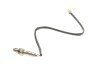 Лямбда зонд Subaru Forester/Impreza 1.6-2.5 92-10 FEBI BILSTEIN 177497 (фото 4)