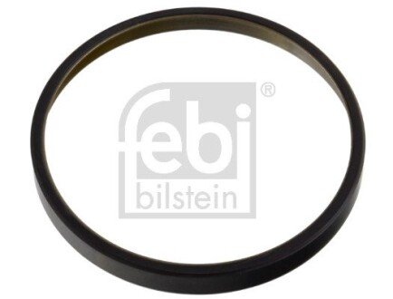 Кільце ABS FEBI BILSTEIN 177539