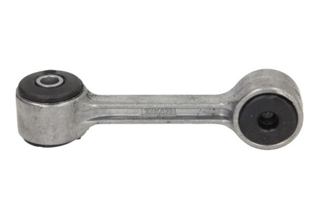 Тяга стабілізатора FEBI BILSTEIN 17779