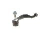 Наконечник тяги рульової (R) BMW 2 (F45/F46)/Mini Clubman/Countryman 1.5-2.0D 13- (L=235mm) FEBI BILSTEIN 177860 (фото 3)