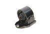 Подушка двигуна Hyundai i30 1.4/1.6 07-12 FEBI BILSTEIN 177868 (фото 3)