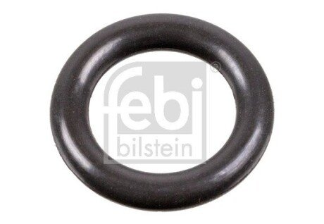 Прокладка КПП VW T5 03-15 FEBI BILSTEIN 178659