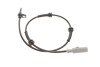 Датчик ABS (задній) Land Rover Defender/Discovery/Range Rover 12- FEBI BILSTEIN 179107 (фото 4)