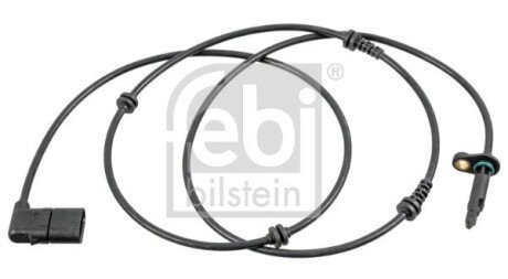 Датчик ABS FEBI BILSTEIN 179125