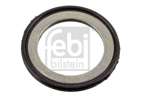 FEBI AUDI Прокладка масл піддона АКПП Q7 3.0 FEBI BILSTEIN 179540