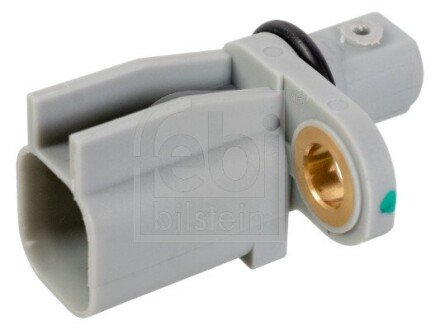 Датчик ABS (задній) Ford Tourneo Connect/Transit Connect 13- FEBI BILSTEIN 179629