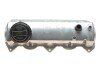 Кришка клапанів AUDI/SKODA/VW \'\'1.9D/SDI/TDI \'\'95-04 FEBI BILSTEIN 179734 (фото 1)