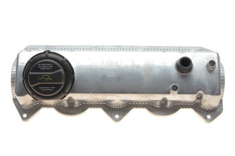 Кришка клапанів AUDI/SKODA/VW \'\'1.9D/SDI/TDI \'\'95-04 FEBI BILSTEIN 179734