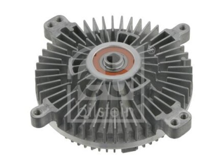 Віскомуфта вентилятора радіатора FEBI BILSTEIN 17996