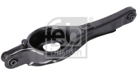 FEBI FORD важіль задній (нижній) Focus 98-, C-Max 07- FEBI BILSTEIN 180061