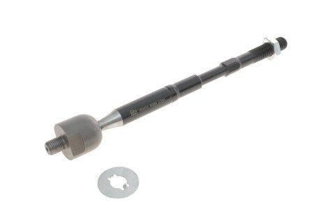 Тяга рульова Toyota Corolla 01-07 (L=289mm) FEBI BILSTEIN 180934