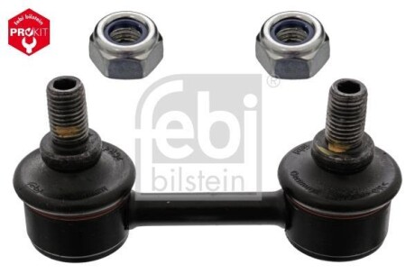 Тяга стабілізатора FEBI BILSTEIN 18133