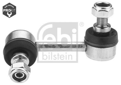Тяга стабілізатора FEBI BILSTEIN 18134