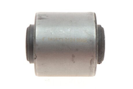 FEBI HYUNDAI С/блок TERRACAN 2.5-3.5 01-06 FEBI BILSTEIN 181673