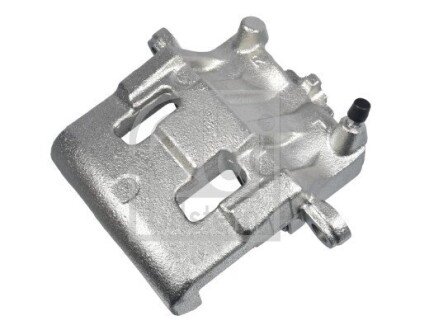 FEBI Гальмівний супорт пер. л. MAZDA CX-7 FEBI BILSTEIN 182048