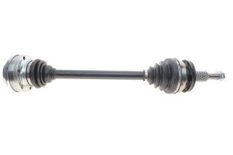 FEBI VW піввісь ліва T5 1.9TDI,2.0 03- FEBI BILSTEIN 182112