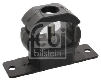 Опора двигуна FEBI BILSTEIN 18241