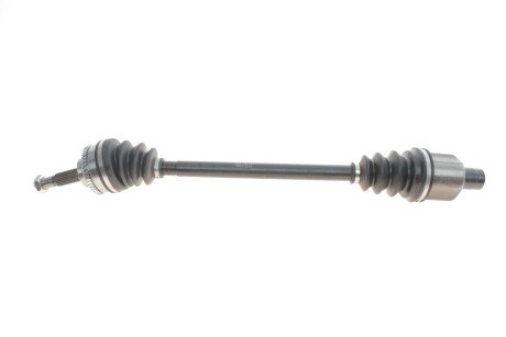 Вал приводний RENAULT Kangoo I, Clio II, Thalia II (FEBI) FEBI BILSTEIN 182459