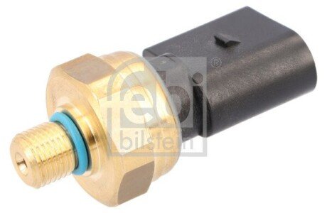 Датчик тиску палива VW Caddy III 2.0 EcoFuel 06-15 FEBI BILSTEIN 182520