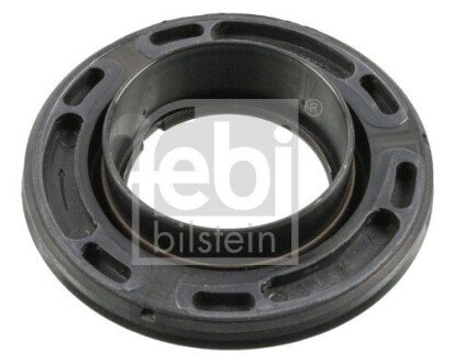 FEBI DB сальник 50*81 FEBI BILSTEIN 182538