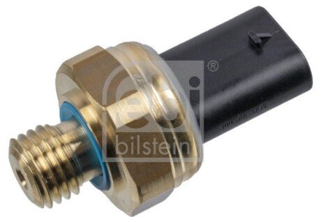 Датчик тиску масла BMW/PEUGEOT/CITOREN \'\'10>> FEBI BILSTEIN 182656 (фото 1)