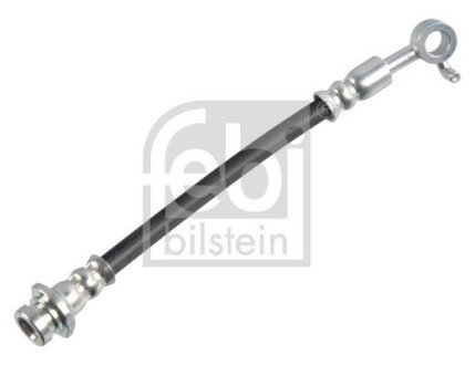 Гальмівний шланг FEBI BILSTEIN 182700