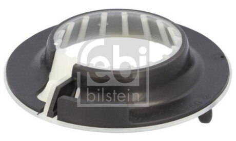 Проставка пружини RENAULT Captur/Duster/Logan/Zoe \'\'R знизу \'\'07>> FEBI BILSTEIN 183166 (фото 1)