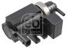 Клапан регулювання турбіни BMW 1/3/5/X3 \'\'N47 \'\'04-13 FEBI BILSTEIN 183232 (фото 2)