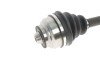 Піввісь (передня) BMW 5 (F10/F11)/6 (F06/F12/F13) xDrive 10-18 (R) (37x27/863) FEBI BILSTEIN 183309 (фото 6)