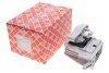 Подушка двигуна (R) BMW 1 (F40)/2 (F44)/X2 (F39)/Mini (F55/F56/F57) 1.5/2.0/2.0D (B47/B48) 13- FEBI BILSTEIN 183578 (фото 2)