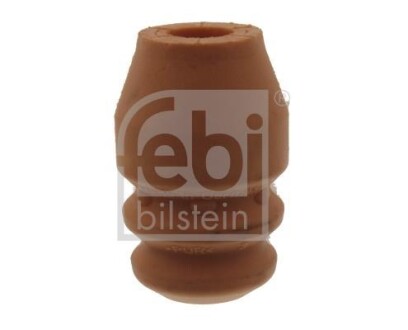 Відбійник амортизатора FEBI BILSTEIN 18364