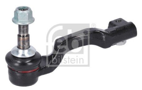 Наконечник рульової тяги BMW X5/X7 \'\'R \'\'18>> FEBI BILSTEIN 183724