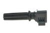 Котушка запалювання Ford Focus/Mondeo/Kuga 2.0/2.3 13-/Volvo S60/S80/V60/V70 2.0 10-16 FEBI BILSTEIN 183764 (фото 2)