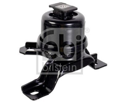 Подушка двигуна права FORD/VOLVO (Febi) FEBI BILSTEIN 184056