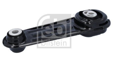 Подушка двигуна FEBI BILSTEIN 184155