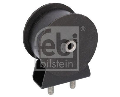 Подушка двигуна Suzuki SX4 I 2006 - 2015 (FEBI) FEBI BILSTEIN 184472