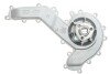 Помпа води Audi A4/A5/A6/A7/Q5/Q7/VW Amarok 3.0TDI 14- FEBI BILSTEIN 184562 (фото 5)