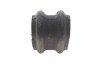 Втулка стабілізатора (переднього) Hyundai i30/Kia Cee\'d 1.4-2.0 06-14 (d=22mm) FEBI BILSTEIN 184815 (фото 1)