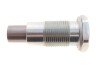 Комплект ланцюга ГРМ Audi A5 1.8TFSI 07-17/VW Golf V/VI/Passat B 2.0 04-12 (96 ланок) FEBI BILSTEIN 184851 (фото 4)