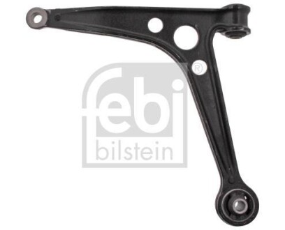 Важіль підвіски коліс передній FEBI BILSTEIN 18503