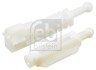 Коректори фари BMW 5 (E39) 96-03 FEBI BILSTEIN 185325 (фото 2)