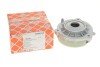 Подушка амортизатора (переднього) Audi A4/A5/A6/A7 1.4-3.0H 15- FEBI BILSTEIN 185396 (фото 5)