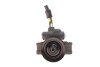 Насос ГПК Ford Fusion 1.25/1.4/1.6 04-12 FEBI BILSTEIN 185453 (фото 1)