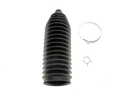 Пильник рейки рульової BMW 2 (F44/F45/F46)/X1 (F48)/X3 (F39) 14- FEBI BILSTEIN 185914