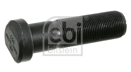 Болт для кріплення колеса FEBI BILSTEIN 18693