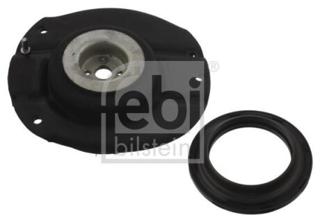 Подушка стійки McPherson FEBI BILSTEIN 18758