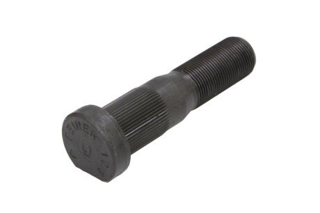 FEBI LKW болт (Wheel Bolt) FEBI BILSTEIN 18825