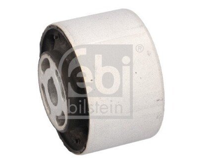 FEBI DB Опора дифференціала S212 FEBI BILSTEIN 188622