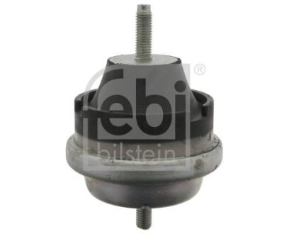 Опора двигуна FEBI BILSTEIN 19015