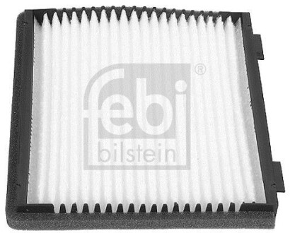 Фільтр салону FEBI BILSTEIN 19446